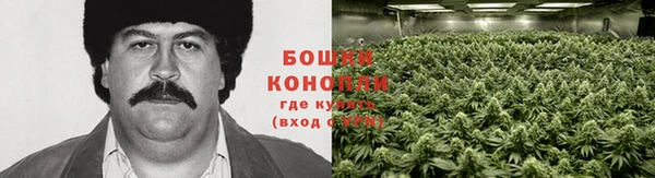 меф VHQ Тында