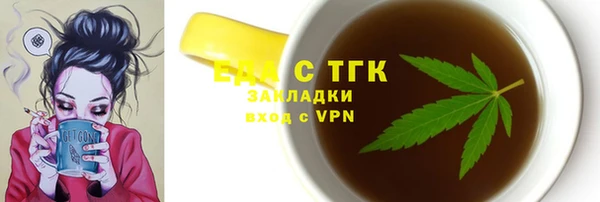альфа пвп Гусев