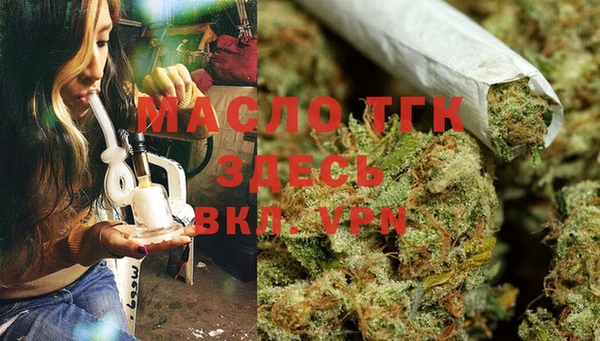 альфа пвп Гусев