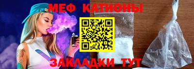 кокаин колумбия Дубна