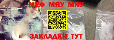 кокаин колумбия Дубна