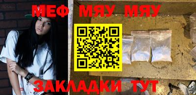 кокаин колумбия Дубна