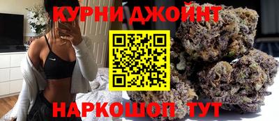 кокаин колумбия Дубна
