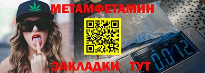 кокаин колумбия Дубна