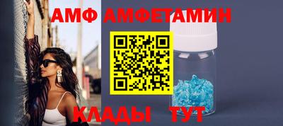 кокаин колумбия Дубна